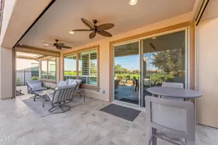 374 E Bracciano Ave, San Tan Valley, AZ 85140 - Photo 44