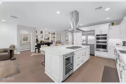 374 E Bracciano Avenue, San Tan Valley, AZ 85140 - Photo 10