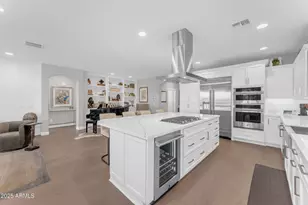 374 E Bracciano Ave, San Tan Valley, AZ 85140 - Photo 10