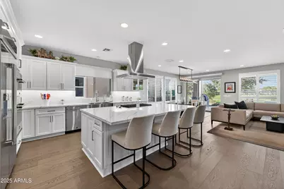 374 E Bracciano Avenue, San Tan Valley, AZ 85140 - Photo 64