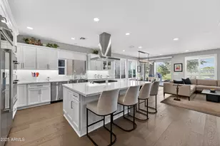 374 E Bracciano Ave, San Tan Valley, AZ 85140 - Photo 64