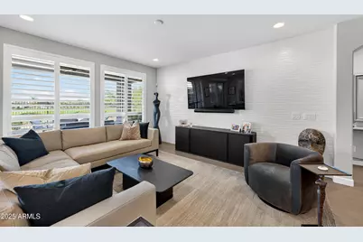 374 E Bracciano Avenue, San Tan Valley, AZ 85140 - Photo 72