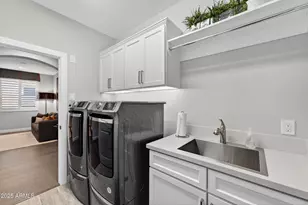 374 E Bracciano Ave, San Tan Valley, AZ 85140 - Photo 38