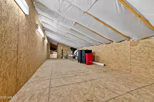 374 E Bracciano Ave, San Tan Valley, AZ 85140 - Photo 40