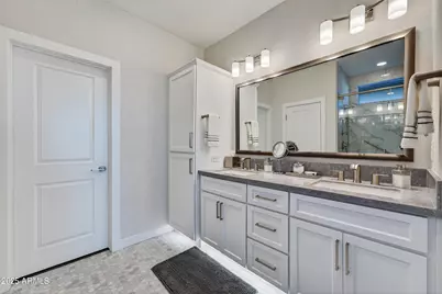 374 E Bracciano Avenue, San Tan Valley, AZ 85140 - Photo 28