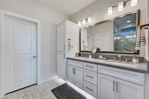 374 E Bracciano Ave, San Tan Valley, AZ 85140 - Photo 28