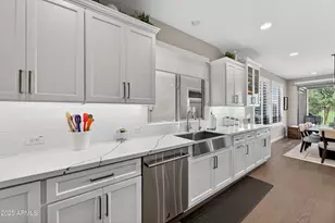 374 E Bracciano Ave, San Tan Valley, AZ 85140 - Photo 70