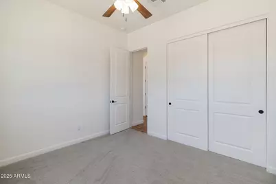 48126 N Coyote Pass Road, New River, AZ 85087 - Photo 8