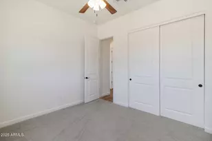 48126 N Coyote Pass Rd, New River, AZ 85087 - Photo 8