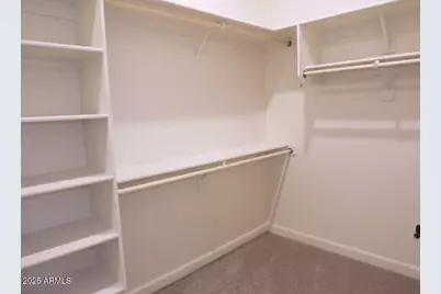 48126 N Coyote Pass Road, New River, AZ 85087 - Photo 16