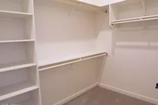 48126 N Coyote Pass Rd, New River, AZ 85087 - Photo 16