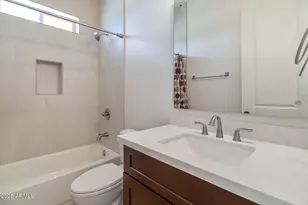 48126 N Coyote Pass Rd, New River, AZ 85087 - Photo 10