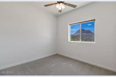 48126 N Coyote Pass Road, New River, AZ 85087 - Photo 18