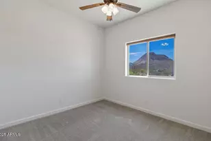 48126 N Coyote Pass Rd, New River, AZ 85087 - Photo 18