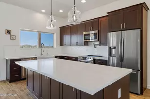 48126 N Coyote Pass Rd, New River, AZ 85087 - Photo 4