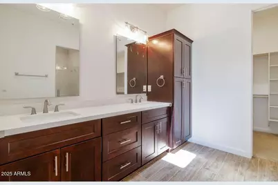 48126 N Coyote Pass Road, New River, AZ 85087 - Photo 12