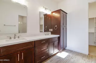 48126 N Coyote Pass Rd, New River, AZ 85087 - Photo 12