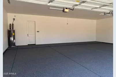 48126 N Coyote Pass Road, New River, AZ 85087 - Photo 20