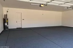 48126 N Coyote Pass Rd, New River, AZ 85087 - Photo 20