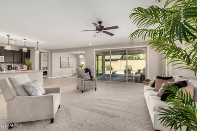 7234 E Plata Avenue, Mesa, AZ 85212 - Photo 8