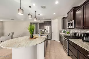 7234 E Plata Ave, Mesa, AZ 85212 - Photo 12