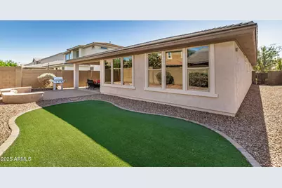 7234 E Plata Avenue, Mesa, AZ 85212 - Photo 36