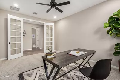 7234 E Plata Avenue, Mesa, AZ 85212 - Photo 6