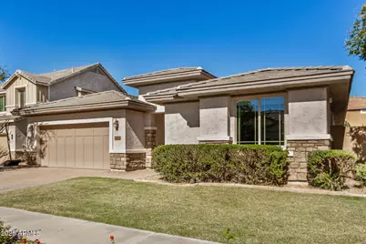 7234 E Plata Avenue, Mesa, AZ 85212 - Photo 2