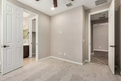 7234 E Plata Avenue, Mesa, AZ 85212 - Photo 26