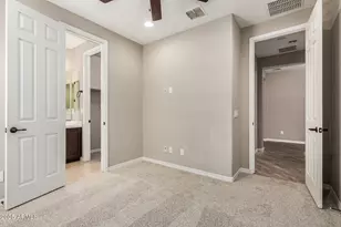 7234 E Plata Ave, Mesa, AZ 85212 - Photo 26