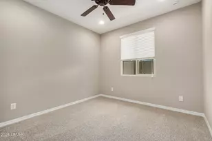 7234 E Plata Ave, Mesa, AZ 85212 - Photo 20