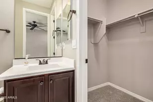 7234 E Plata Ave, Mesa, AZ 85212 - Photo 28