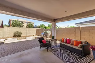 7234 E Plata Ave, Mesa, AZ 85212 - Photo 32