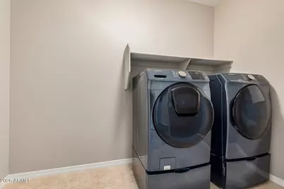 7234 E Plata Avenue, Mesa, AZ 85212 - Photo 30