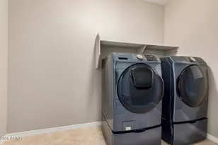 7234 E Plata Ave, Mesa, AZ 85212 - Photo 30