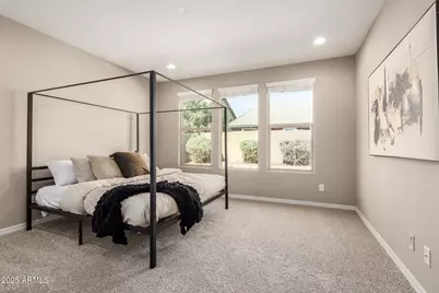 7234 E Plata Avenue, Mesa, AZ 85212 - Photo 16