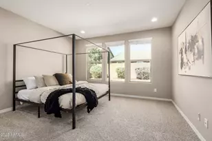 7234 E Plata Ave, Mesa, AZ 85212 - Photo 16