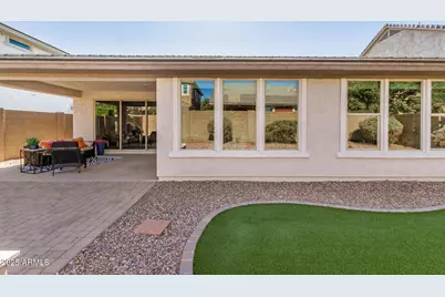 7234 E Plata Avenue, Mesa, AZ 85212 - Photo 34