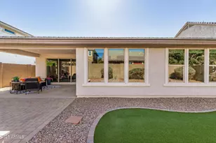 7234 E Plata Ave, Mesa, AZ 85212 - Photo 34