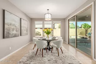 7234 E Plata Ave, Mesa, AZ 85212 - Photo 10