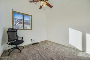 10605 E Flower Ave, Mesa, AZ 85208 - Photo 20