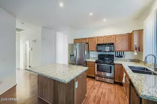 10605 E Flower Ave, Mesa, AZ 85208 - Photo 4