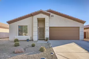 10605 E Flower Ave, Mesa, AZ 85208 - Photo 16