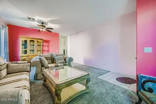 10605 E Flower Ave, Mesa, AZ 85208 - Photo 20