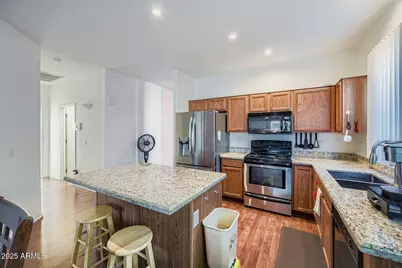 10605 E Flower Avenue, Mesa, AZ 85208 - Photo 6