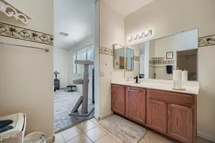 10605 E Flower Ave, Mesa, AZ 85208 - Photo 28