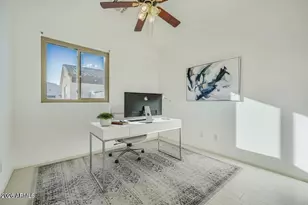 10605 E Flower Ave, Mesa, AZ 85208 - Photo 14