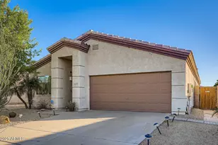 10605 E Flower Ave, Mesa, AZ 85208 - Photo 1
