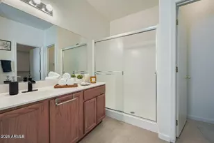 10605 E Flower Ave, Mesa, AZ 85208 - Photo 10