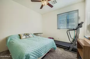 10605 E Flower Ave, Mesa, AZ 85208 - Photo 16